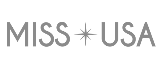 Miss USA